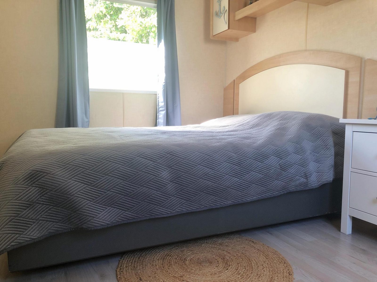 Chalet 514 