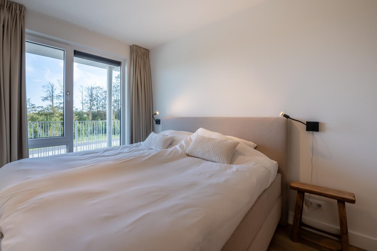 Lamsoor 73 | Veerse Wende