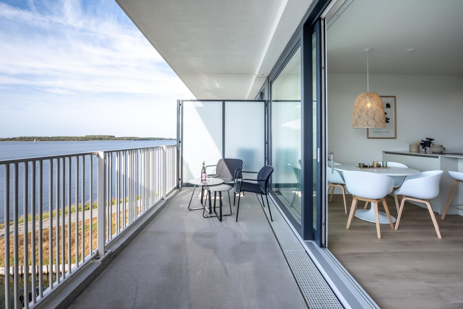 Lamsoor 73 | Veerse Wende