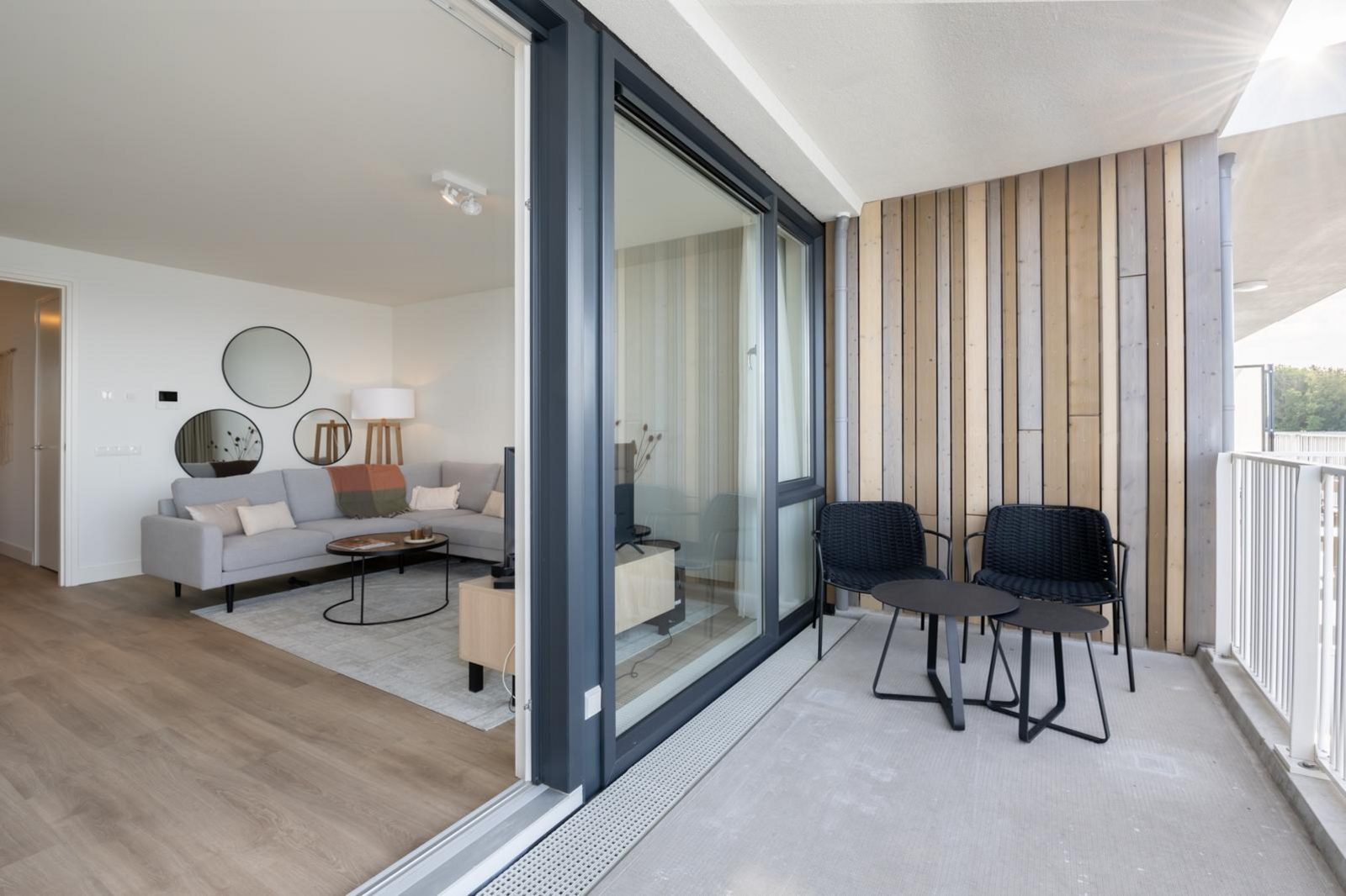 Lamsoor 73 | Veerse Wende