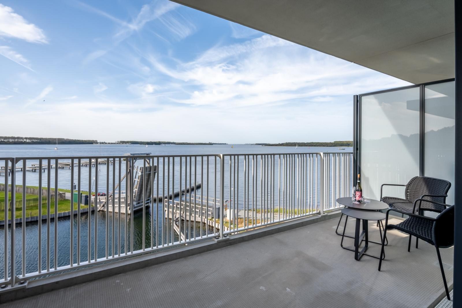 Lamsoor 73 | Veerse Wende