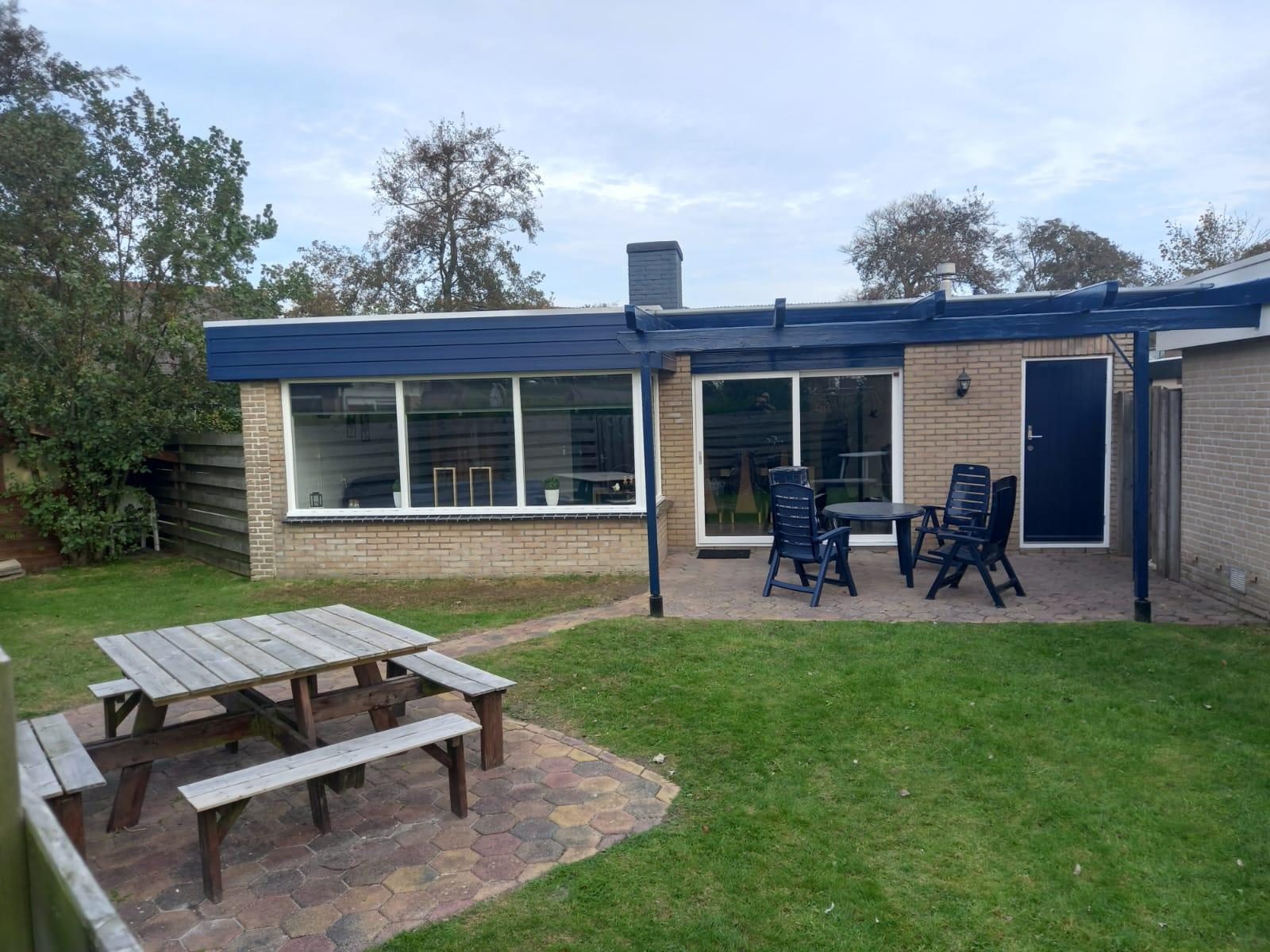 De Schelp 21