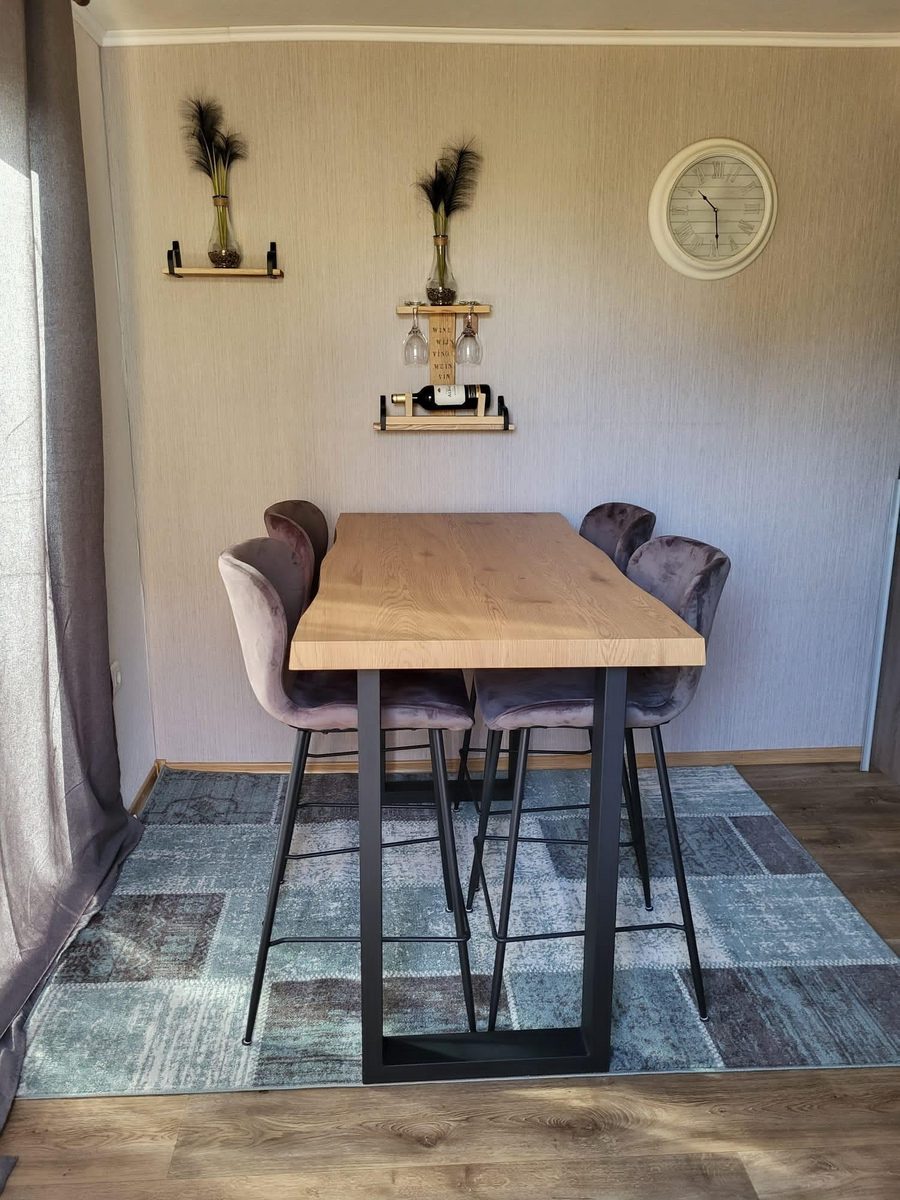 VZ2343 Vakantiehuisje Westkapelle