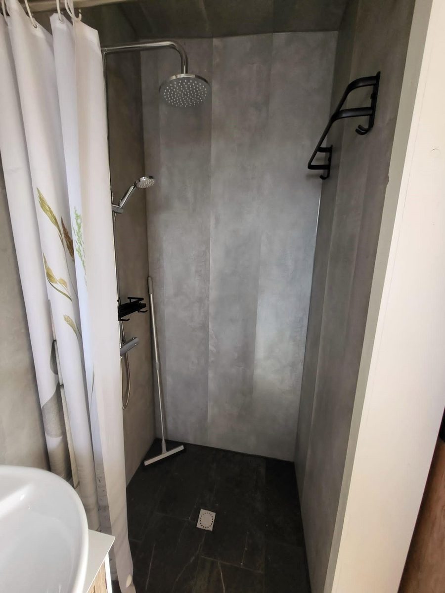 VZ2343 Vakantiehuisje Westkapelle