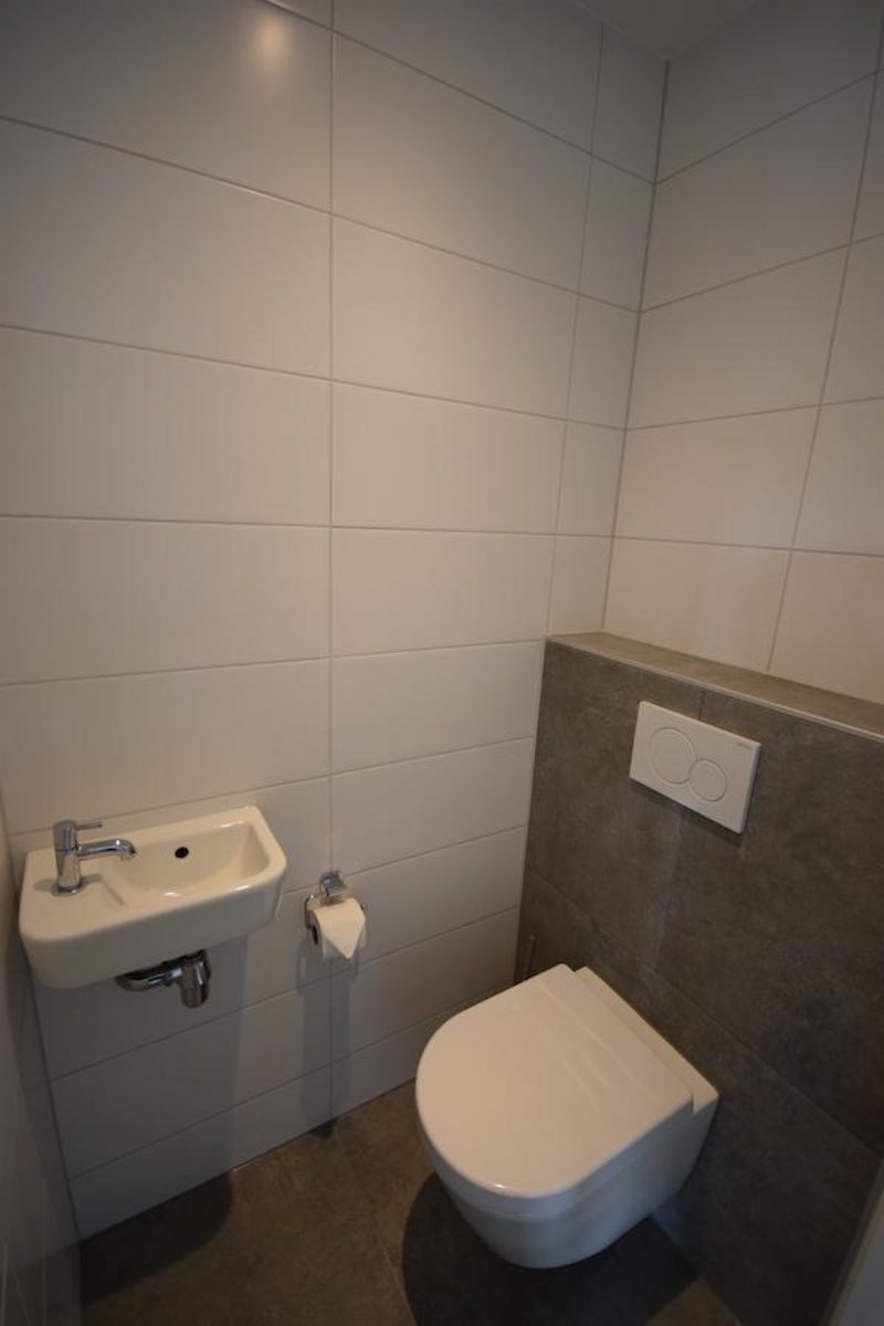 VZ1078 Holiday home in Oostkapelle