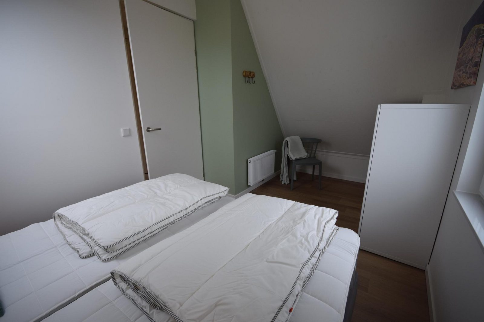 VZ1078 Holiday home in Oostkapelle