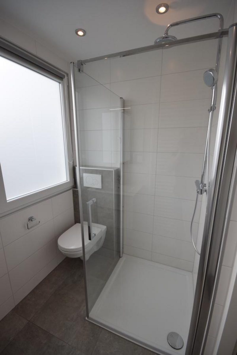 VZ1078 Holiday home in Oostkapelle
