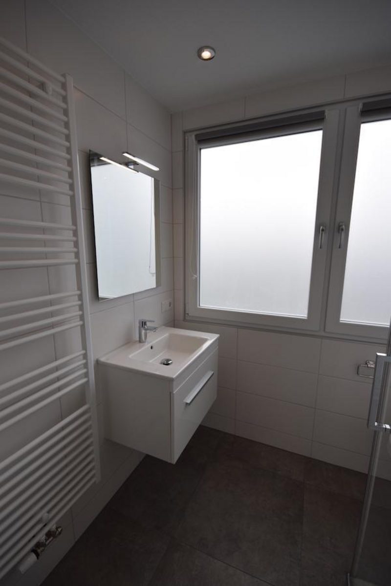 VZ1078 Holiday home in Oostkapelle