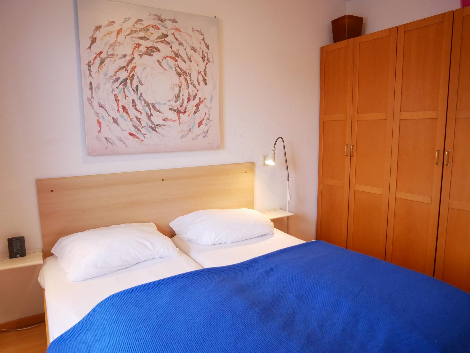 Badhotel 323