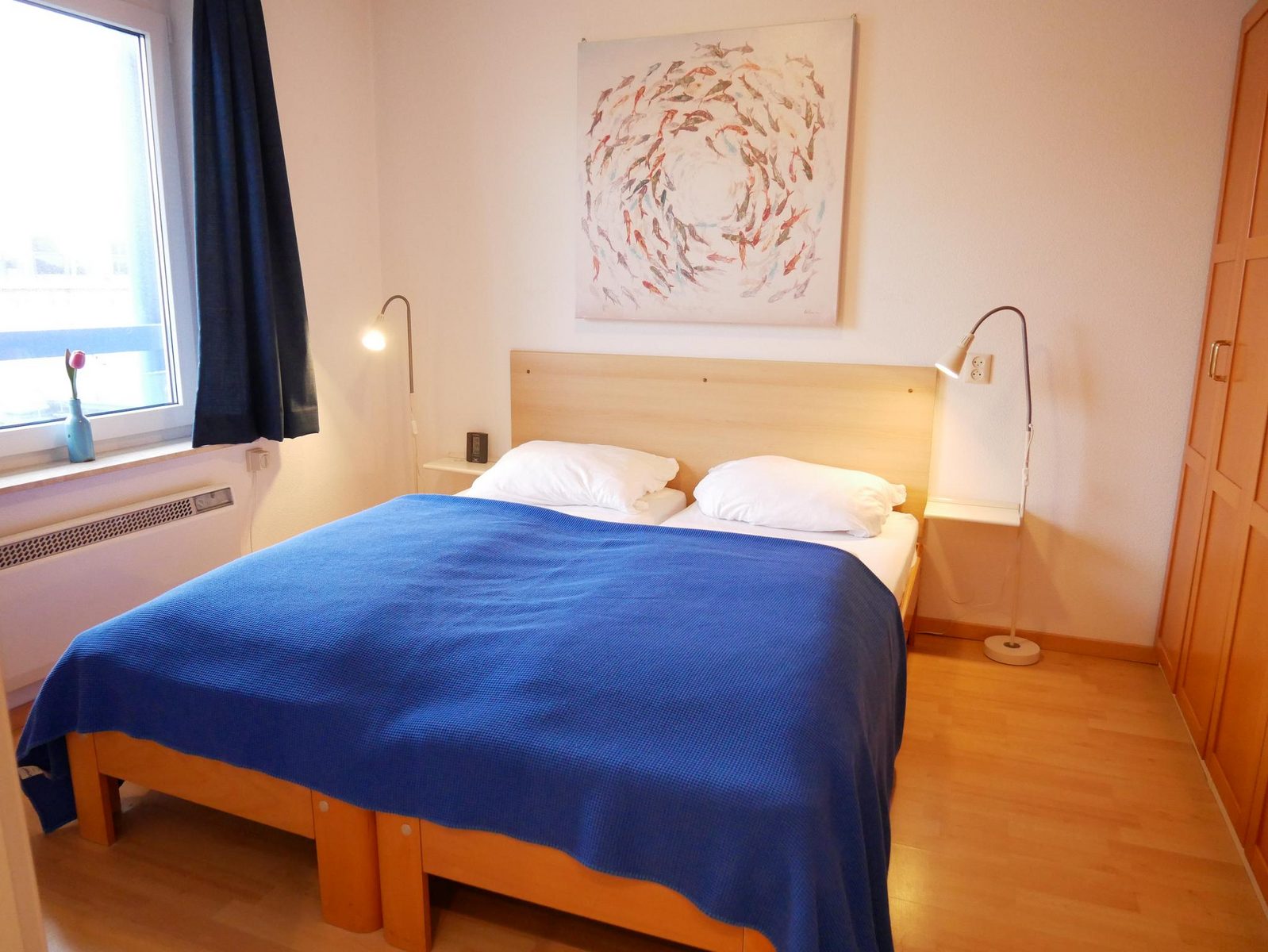 Badhotel 323