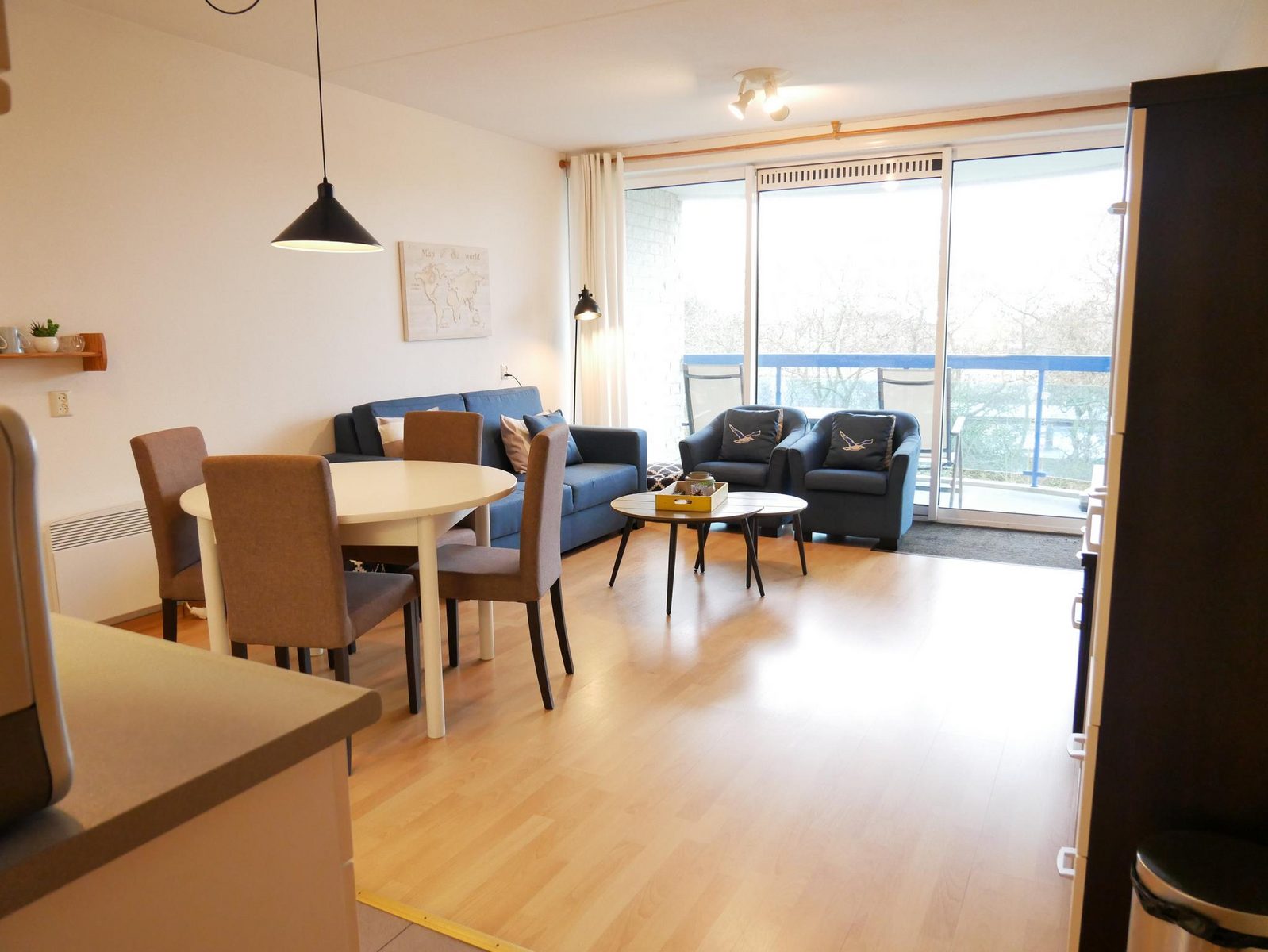 Badhotel 323