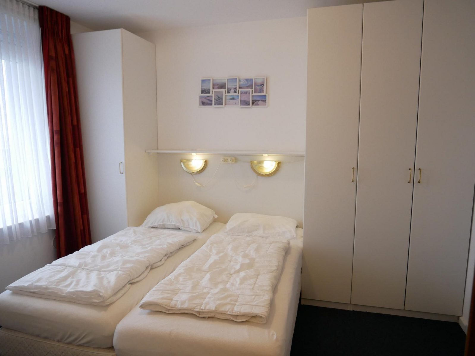 Badhotel 327