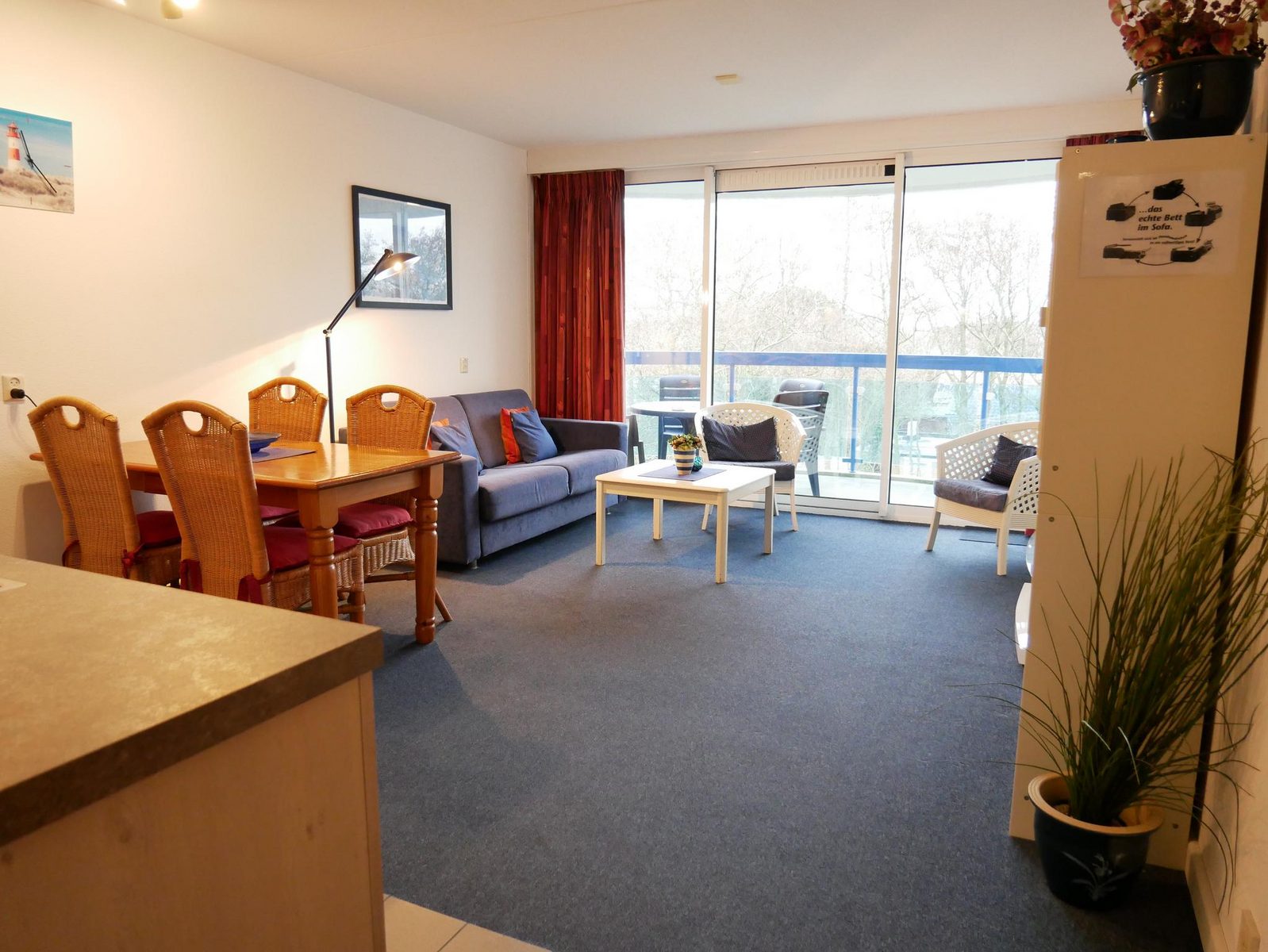Badhotel 327
