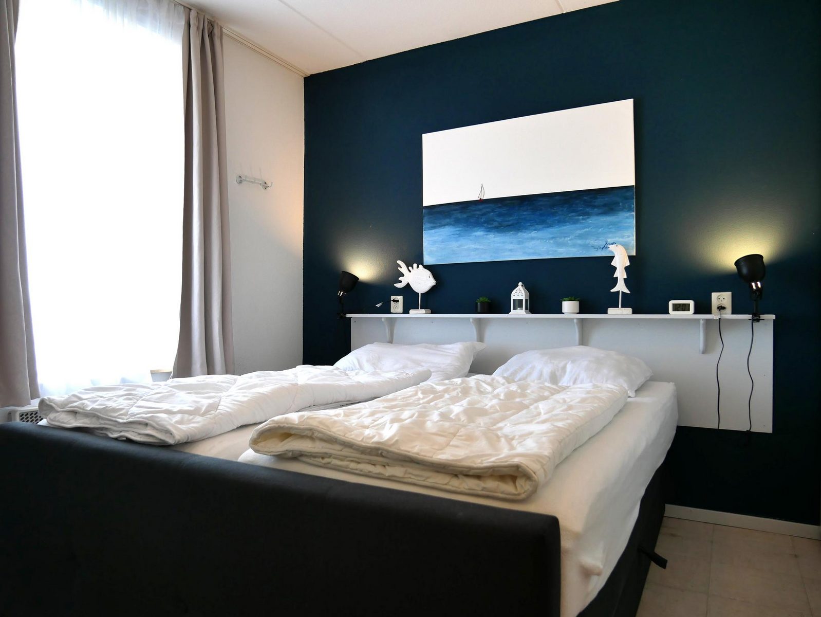 Badhotel 331