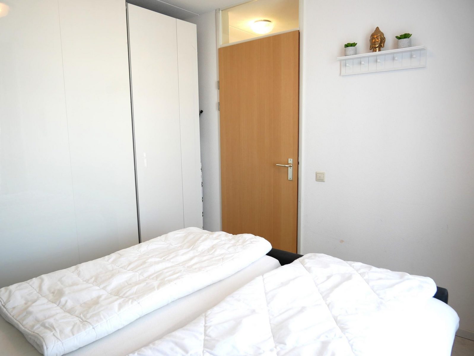 Badhotel 331