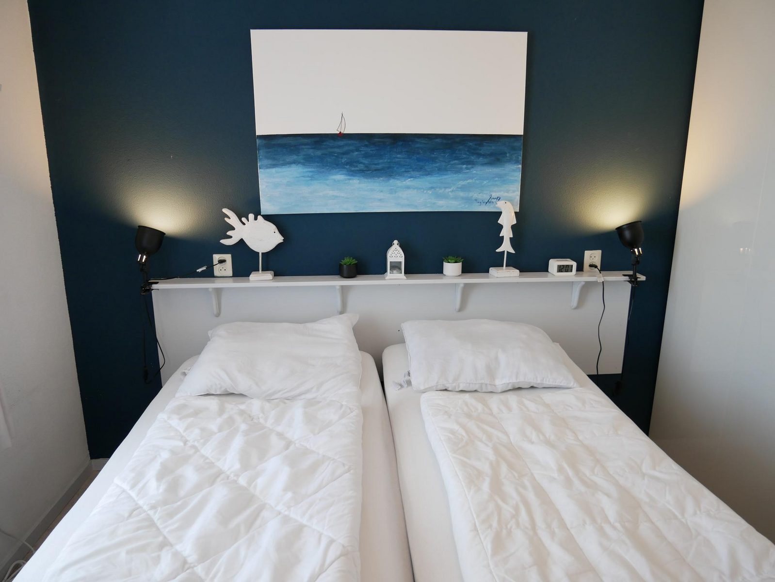 Badhotel 331