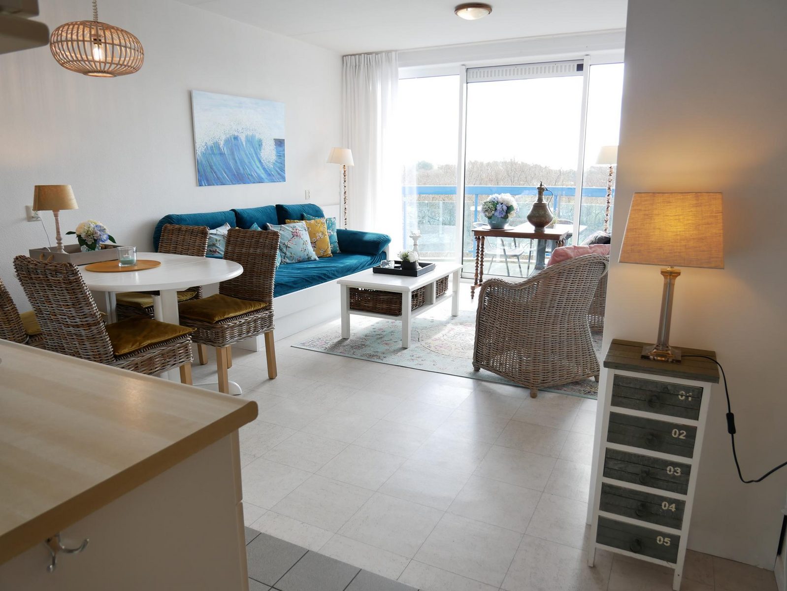 Badhotel 331