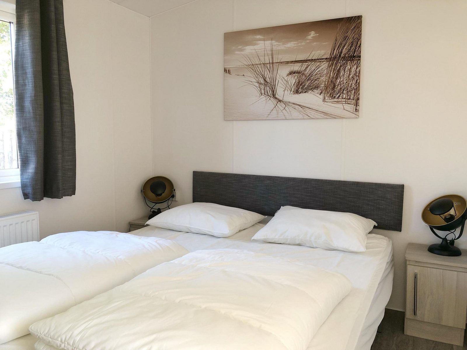 Chalet 516