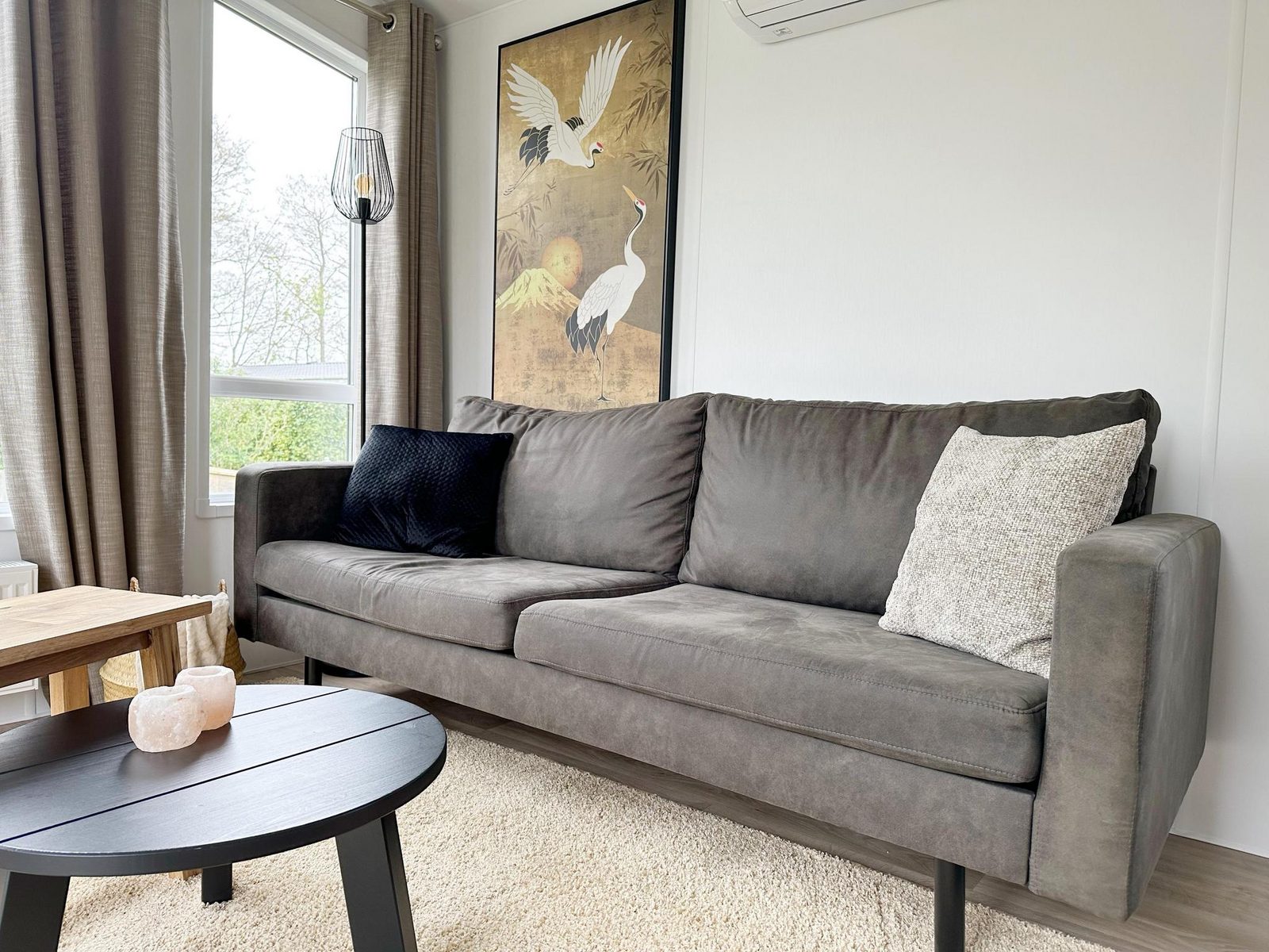 Chalet 527