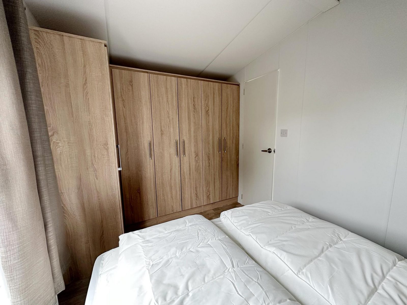 Chalet 527