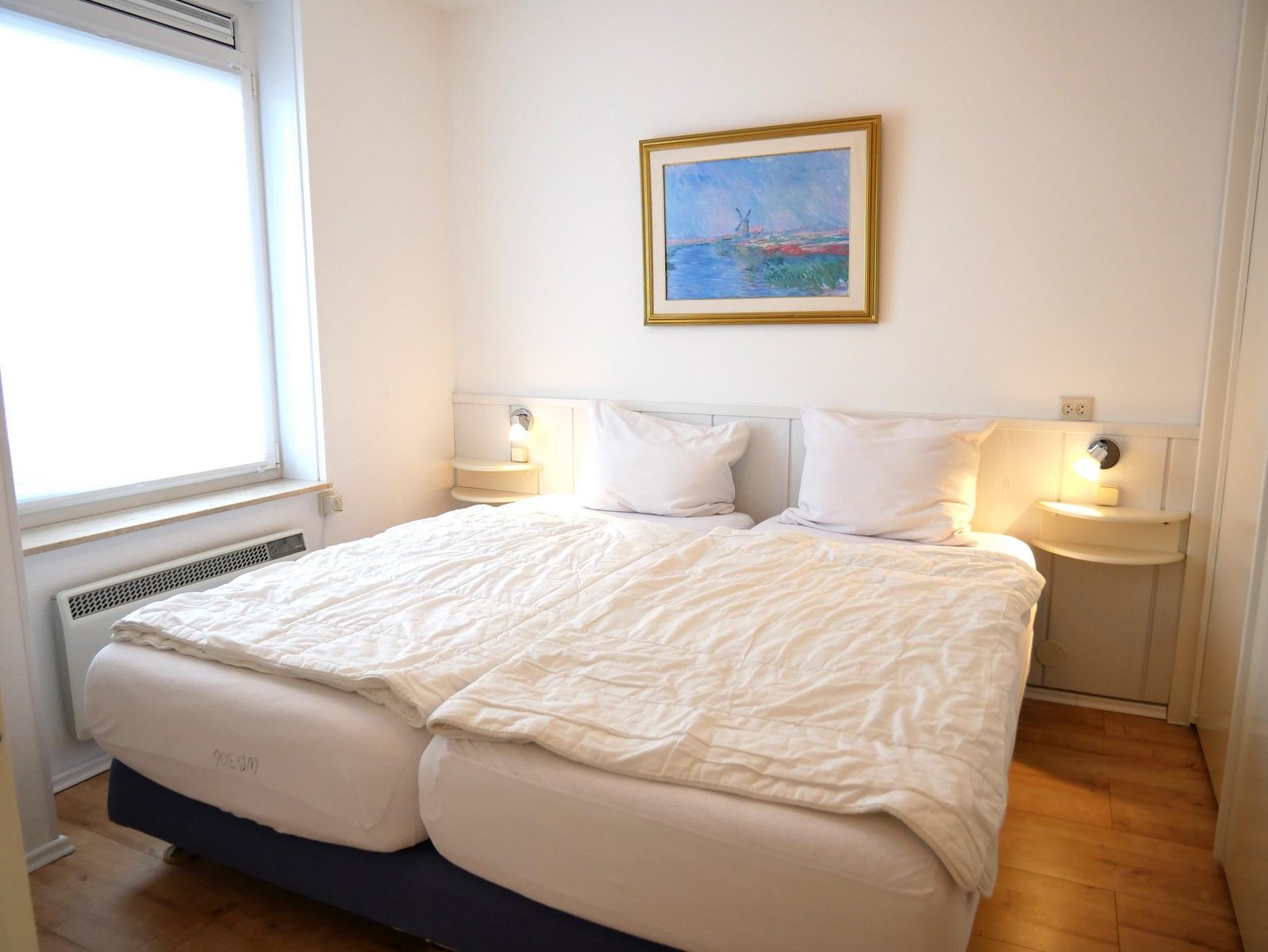 Badhotel 335