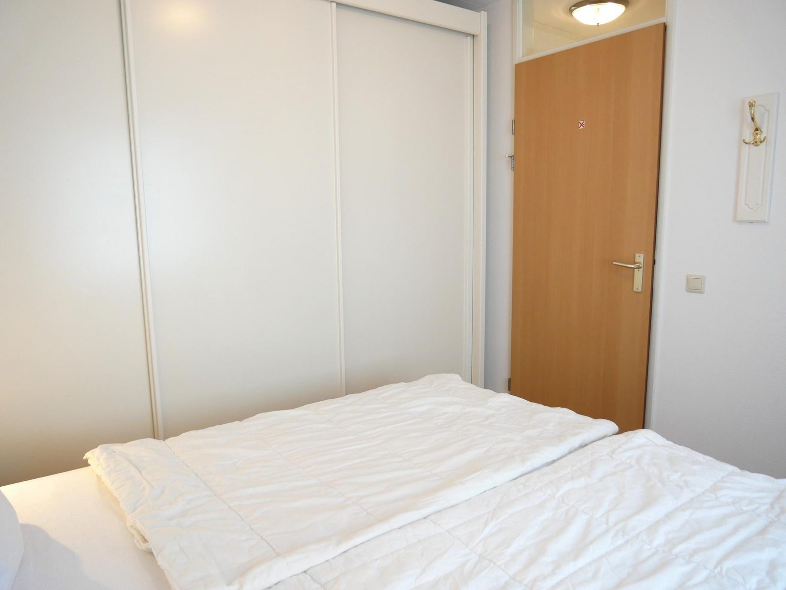 Badhotel 335