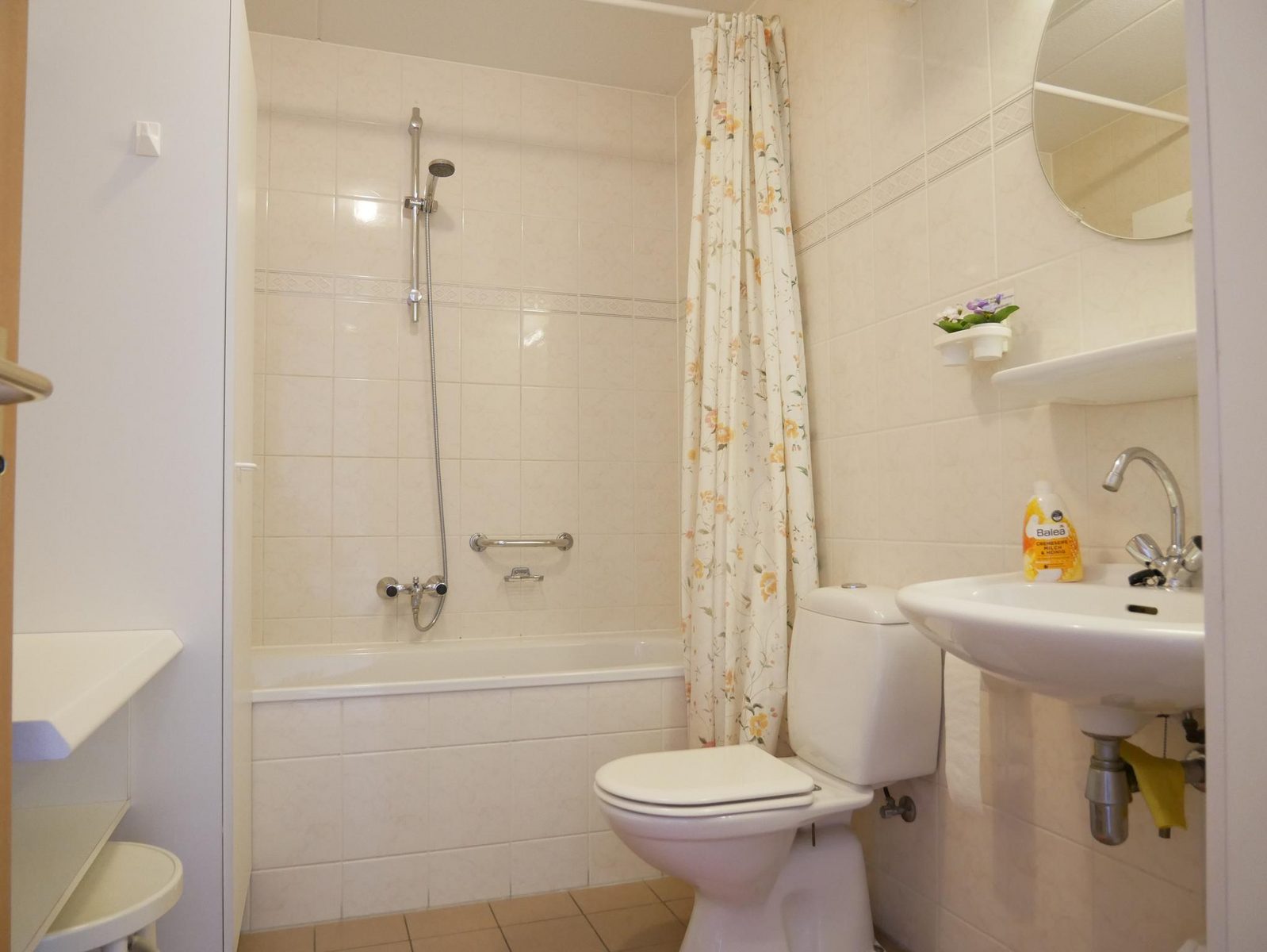 Badhotel 335