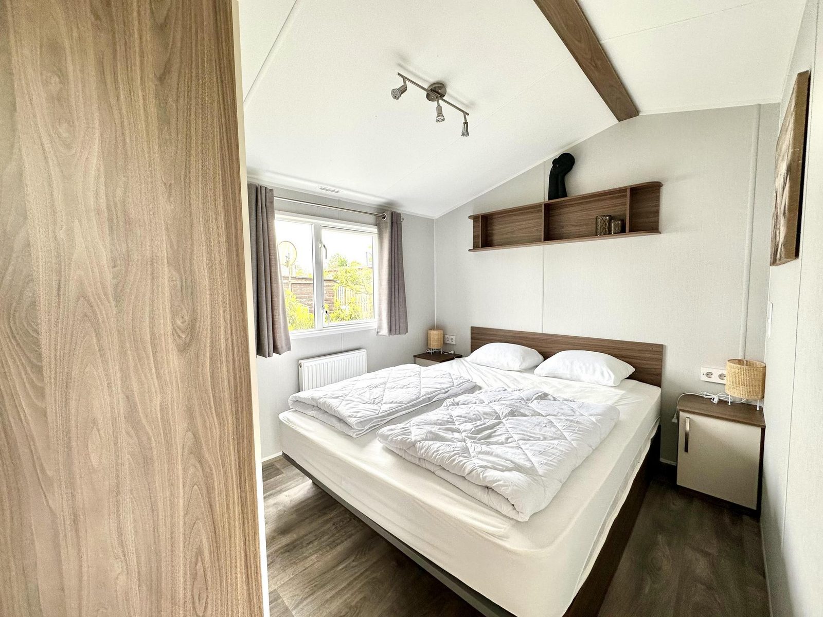 Chalet 539