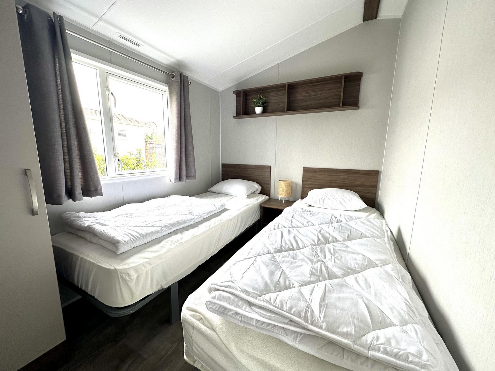 Chalet 539