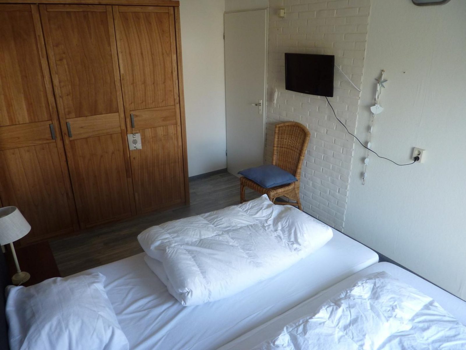 Schoneveld 11 (Zeester), Breskens