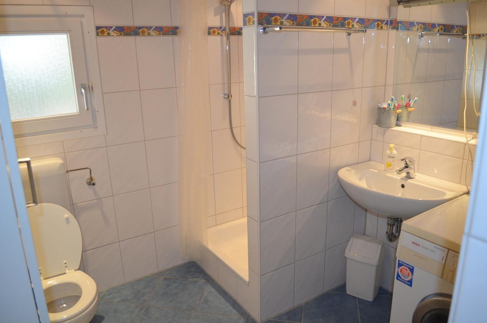 Schoneveld 11 (Zeester), Breskens