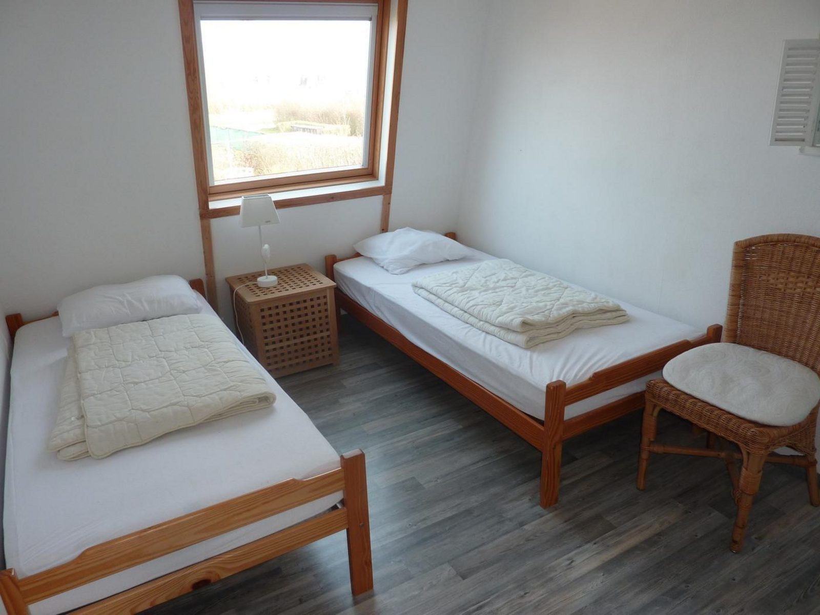 Schoneveld 11 (Zeester), Breskens