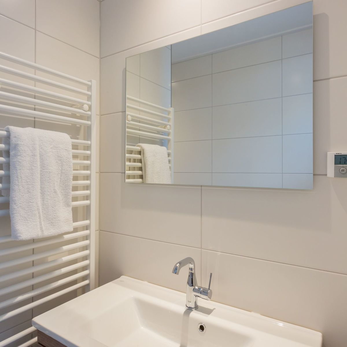 Ferienwohnung - Noordweg 56a | Oostkapelle "Comfort 4+ personen"