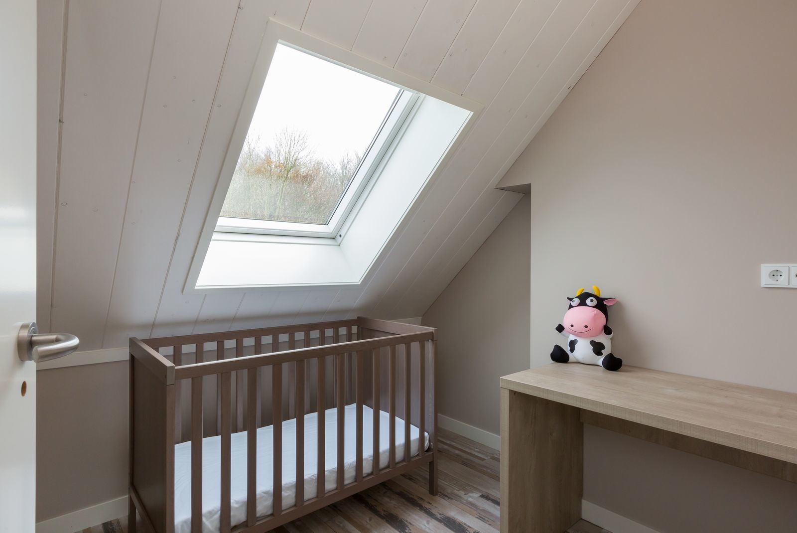 Ferienwohnung - Noordweg 56a | Oostkapelle "Comfort 4+ personen"