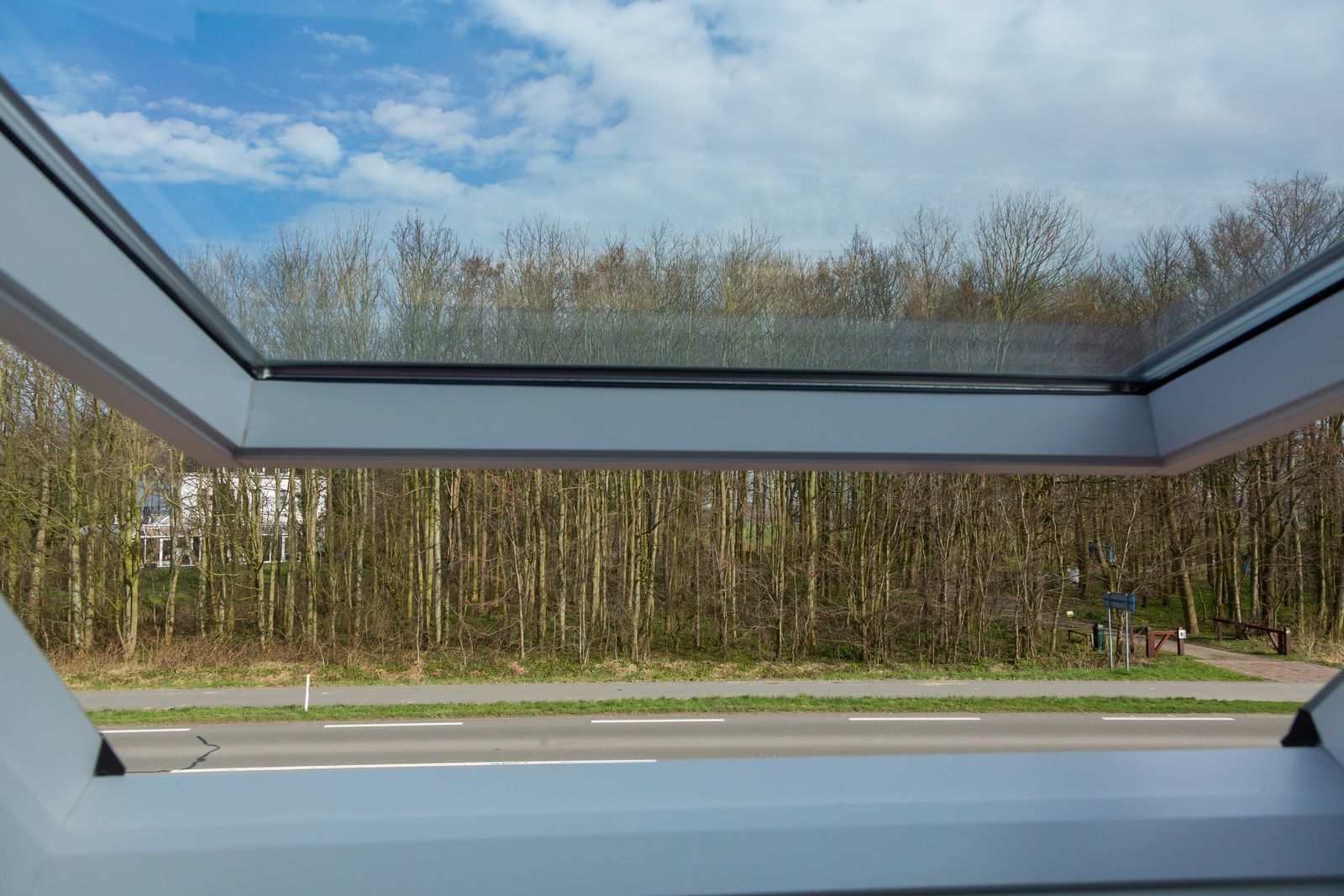Ferienwohnung - Noordweg 56a | Oostkapelle "Comfort 4+ personen"
