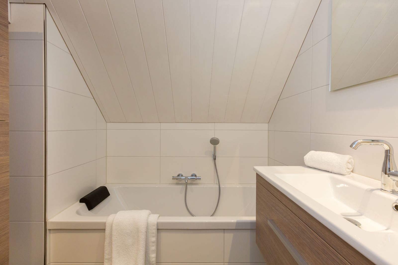 Ferienwohnung - Noordweg 56a | Oostkapelle "Comfort 4+ personen"