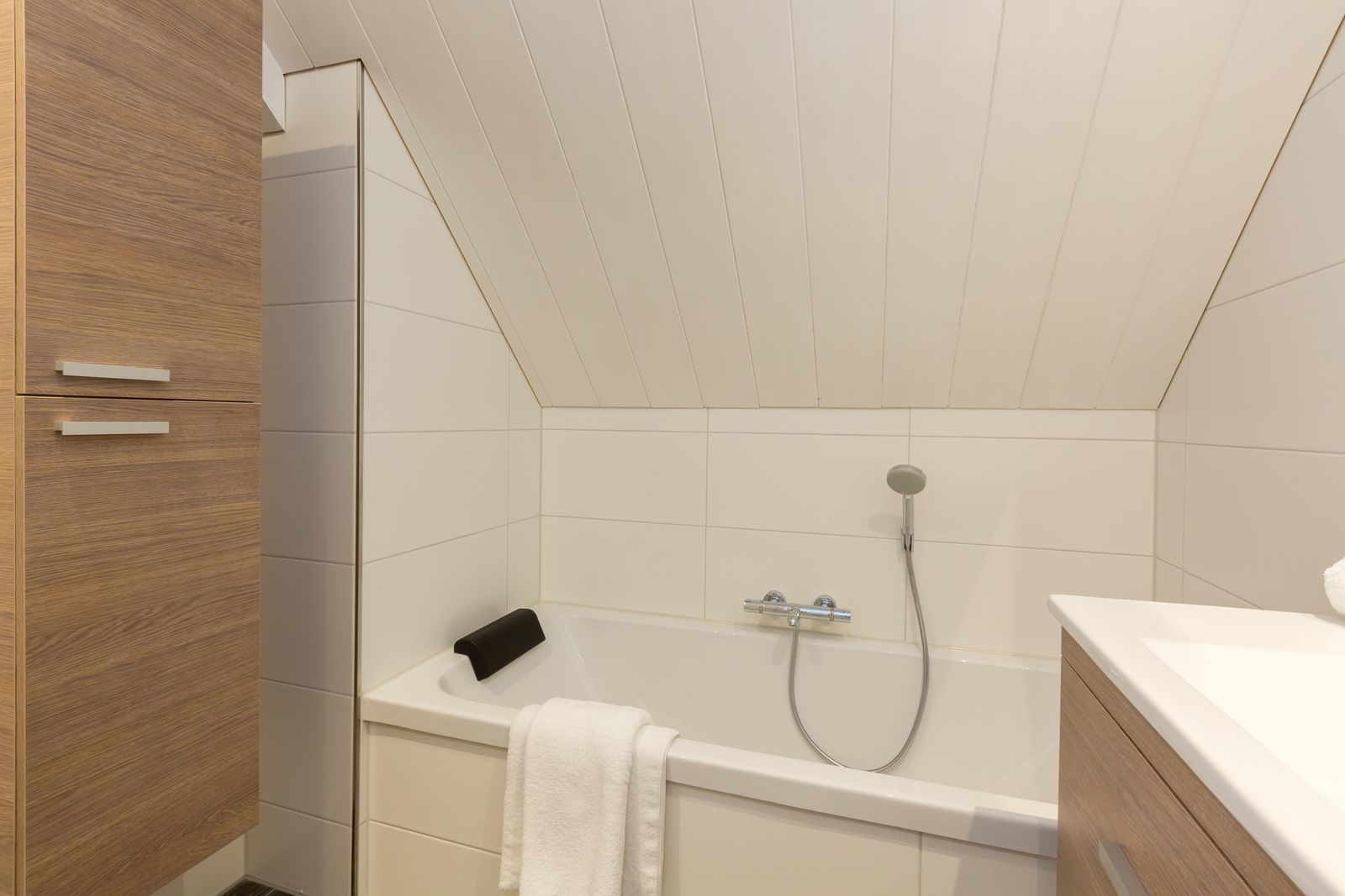 Ferienwohnung - Noordweg 56a | Oostkapelle "Comfort 4+ personen"