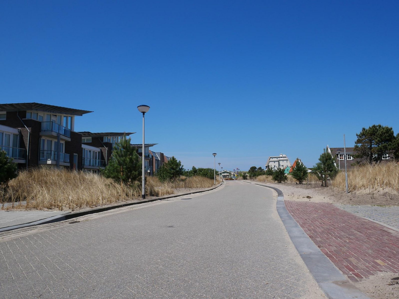 Het Strandleven 104