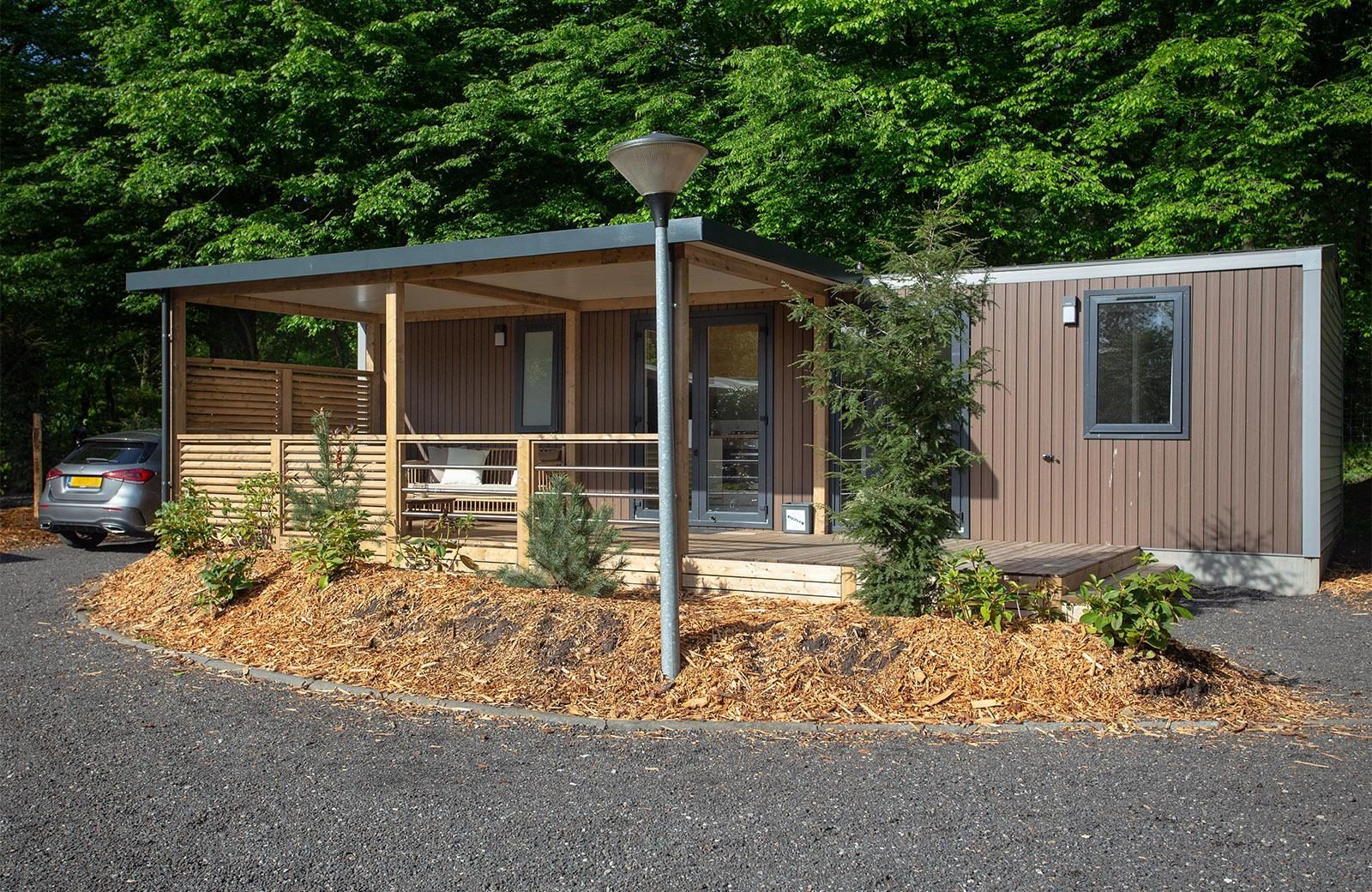 Family Cottage | 6 people