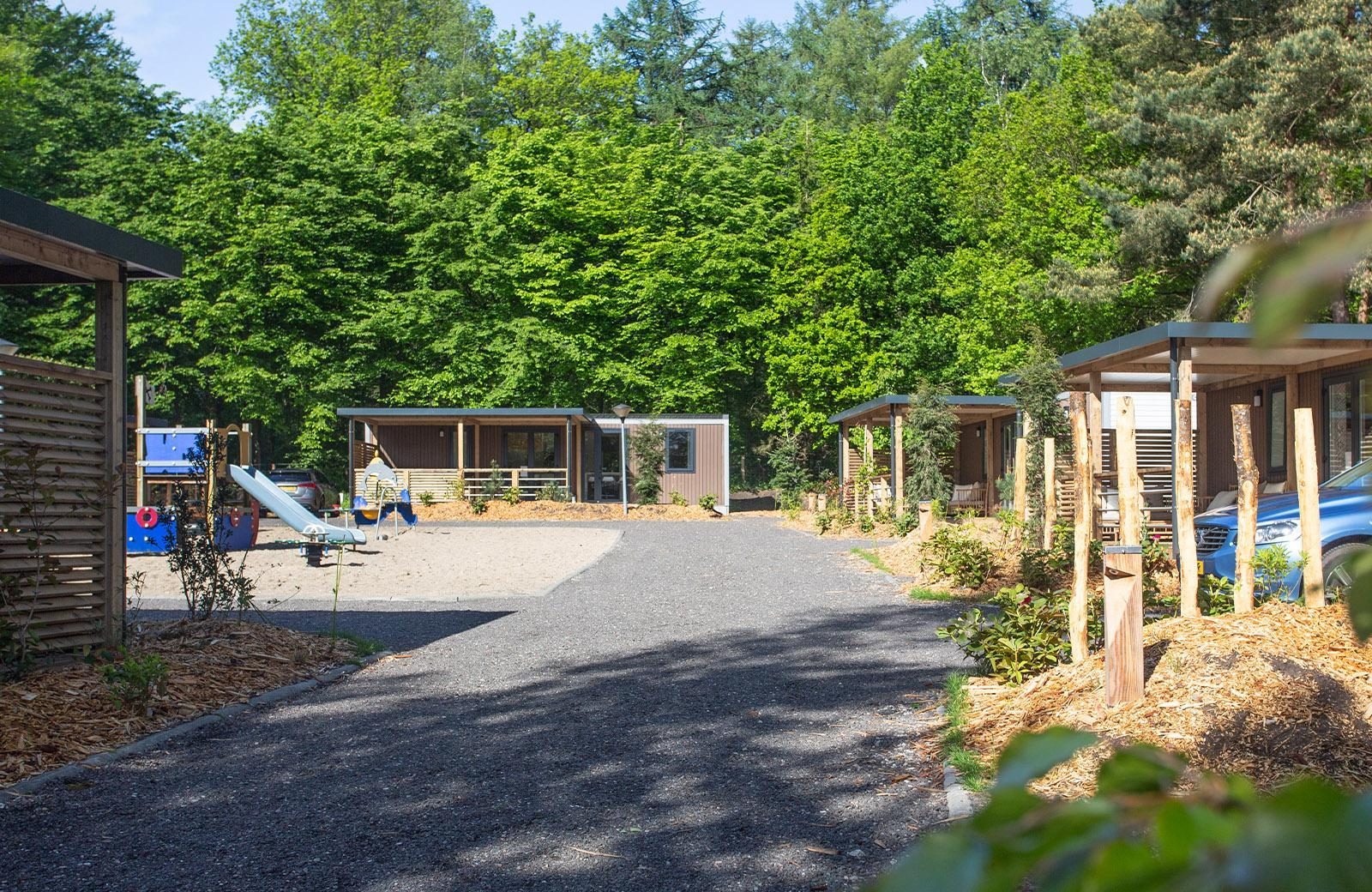 Family Cottage | 6 people
