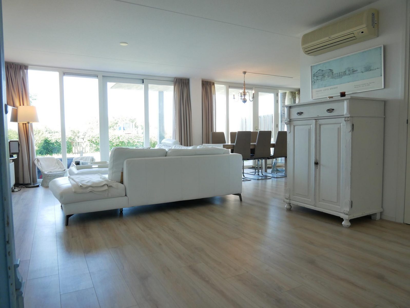 Het Strandleven 4