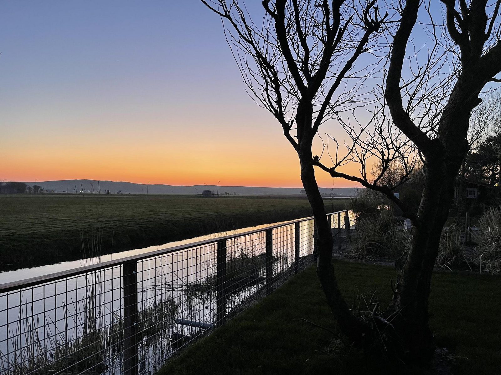 Buitenplaats 5