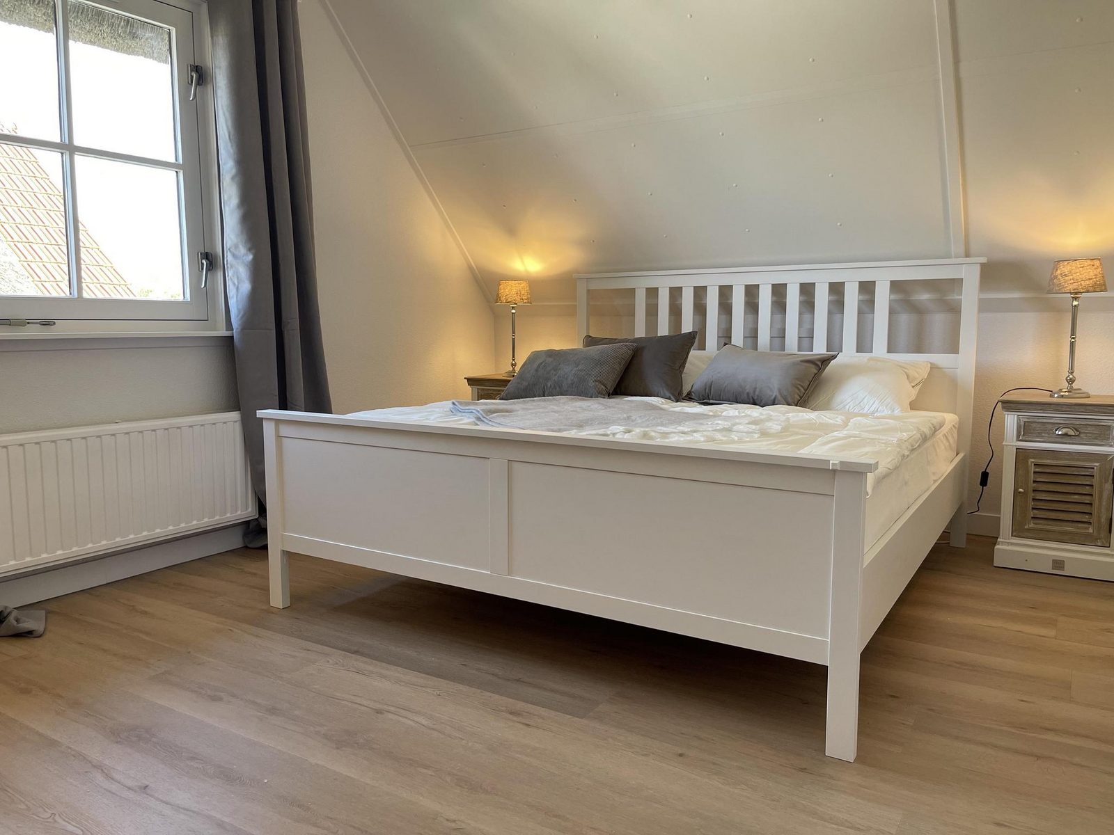Buitenplaats 5