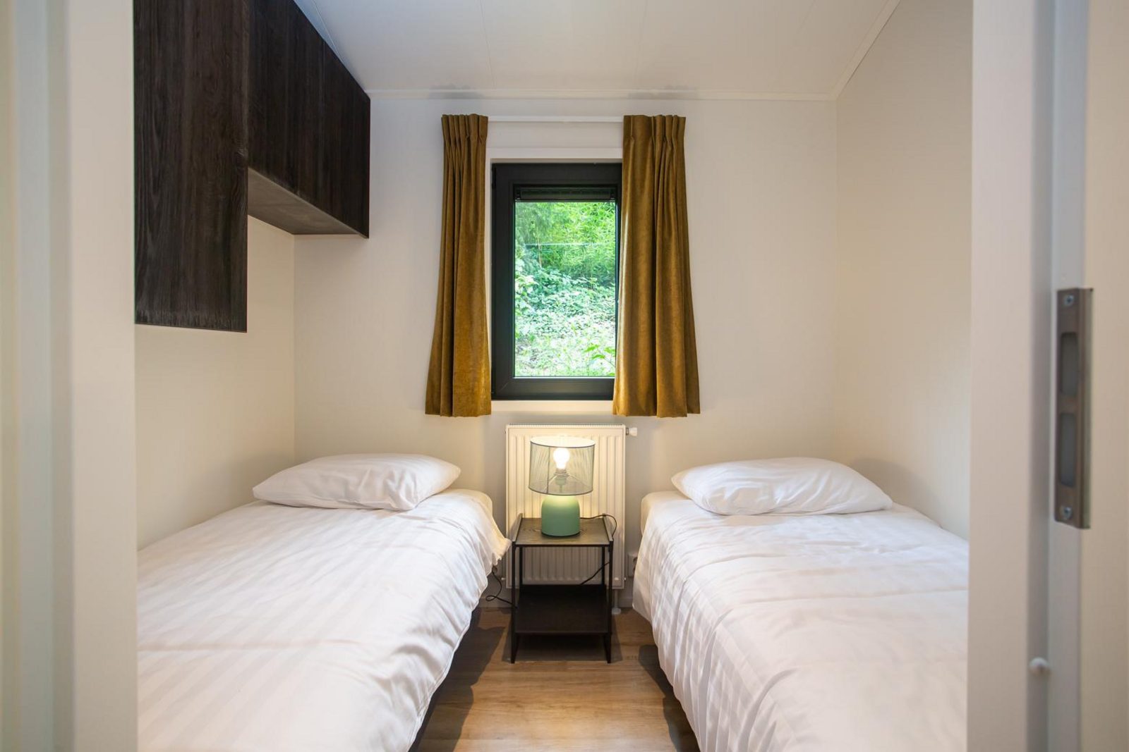 Heuvelrug Cottage | 4 persons