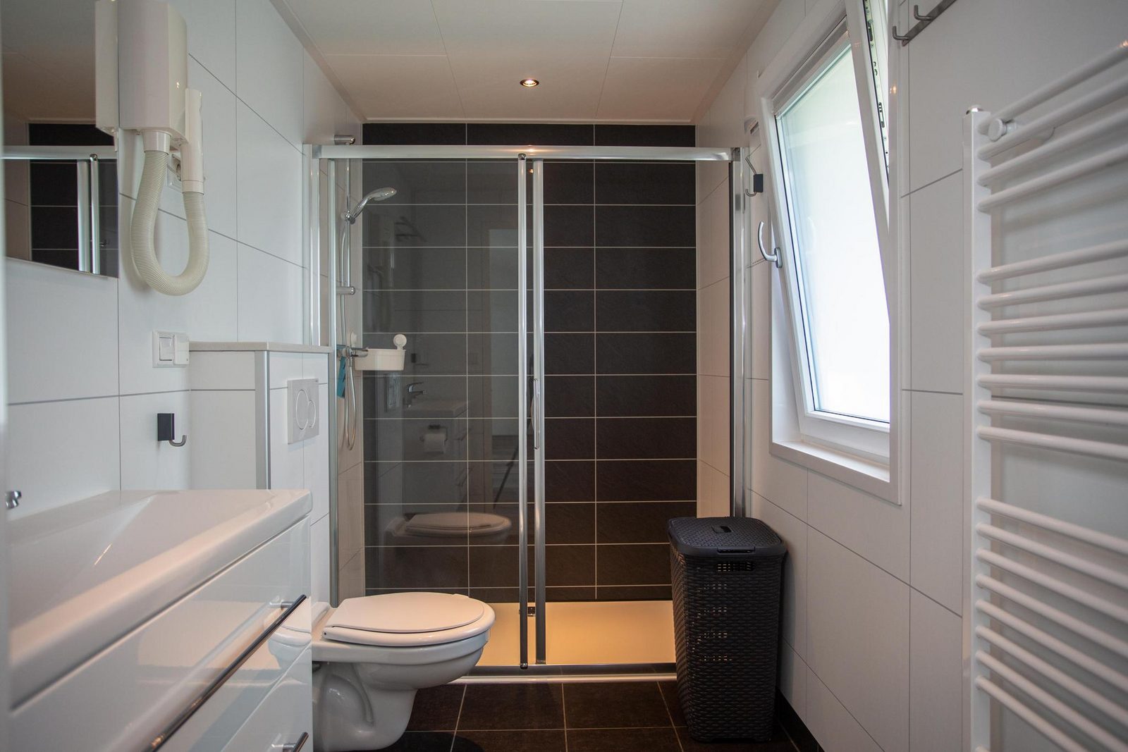 Heuvelrug Cottage | 6 persons
