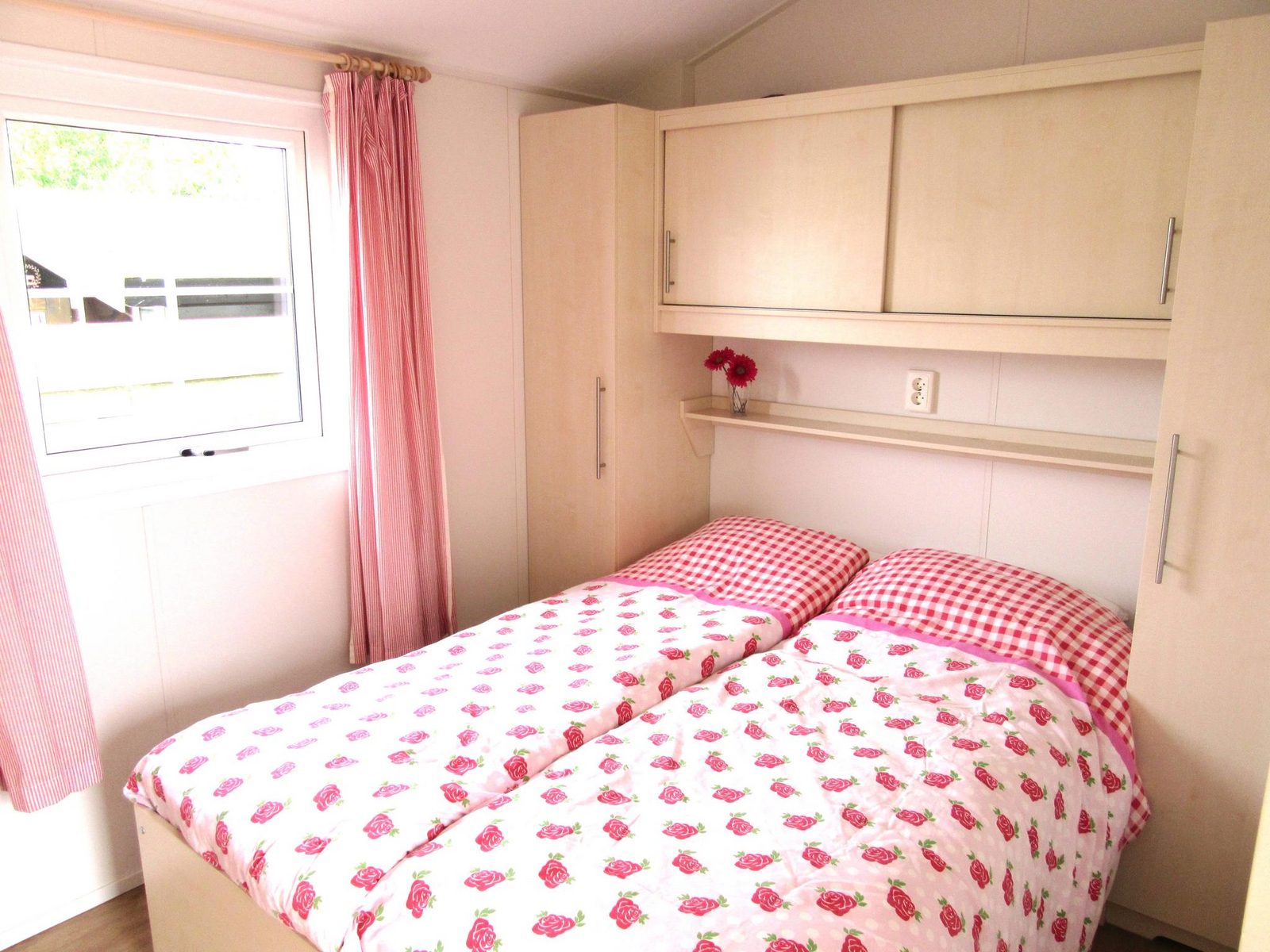 Chalet 556