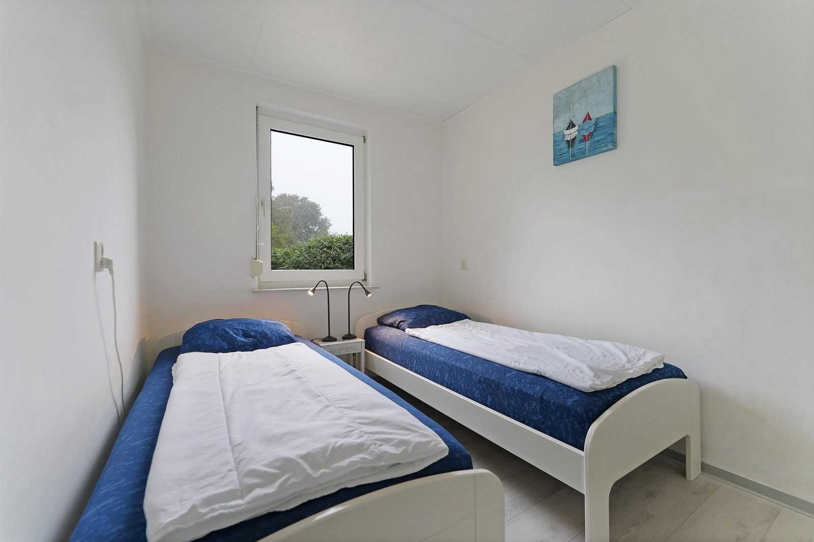 Prinsenhof 04 - Ouddorp