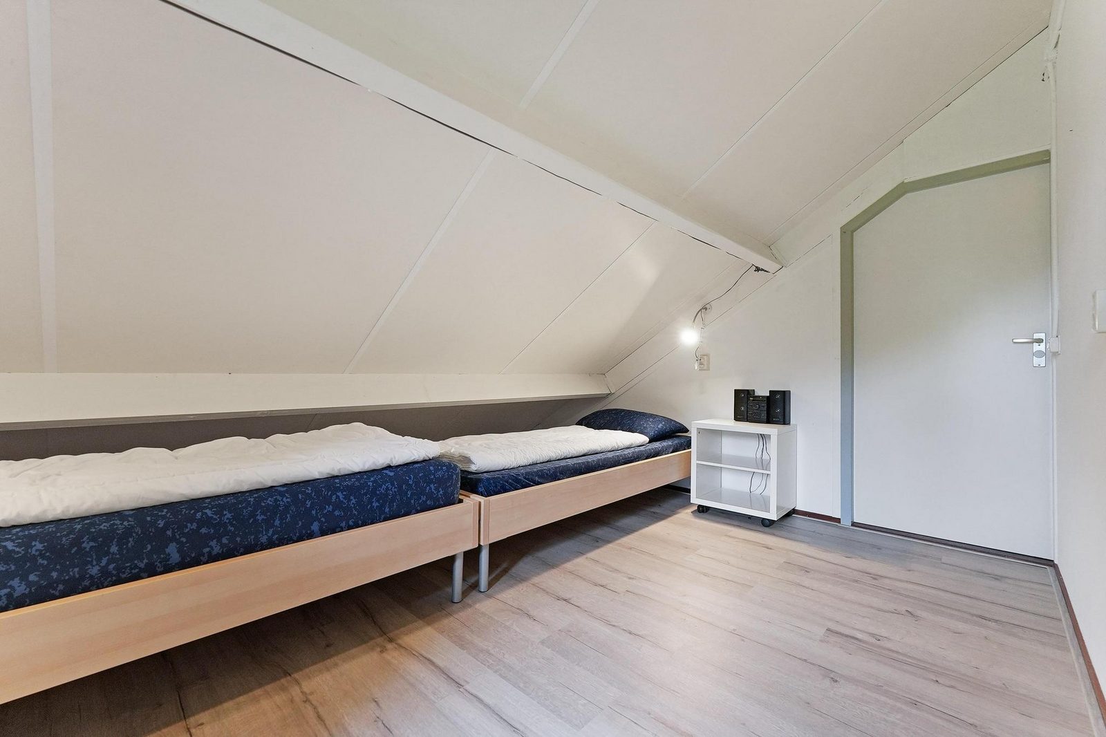 Prinsenhof 04 - Ouddorp