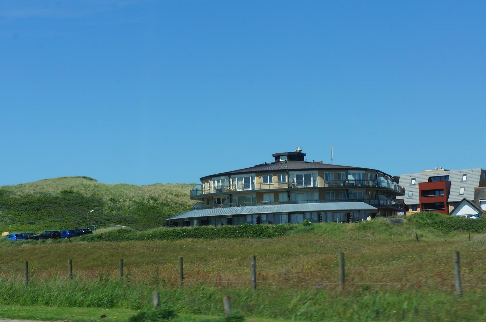 Wijde Blick 011
