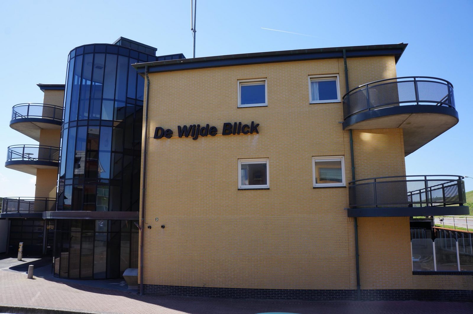 Wijde Blick 011